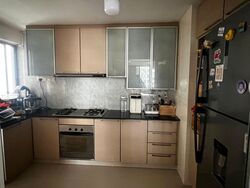 Grandeur 8 (D20), Condominium #603089481